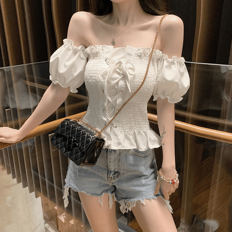 a7916df0918f431286e68aabb3530773.png