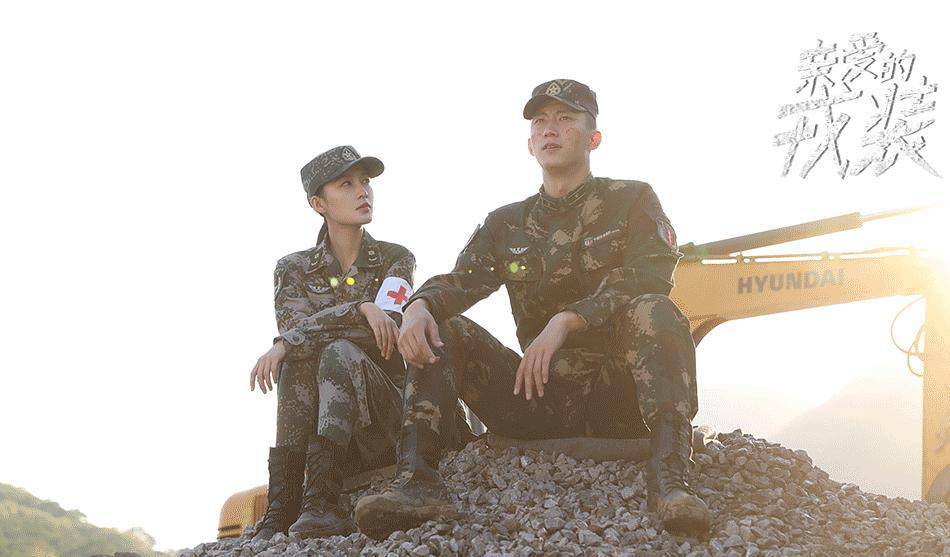 大秦|12月10部新剧来袭!2020年最后一嗨,爆款剧将花落谁家?