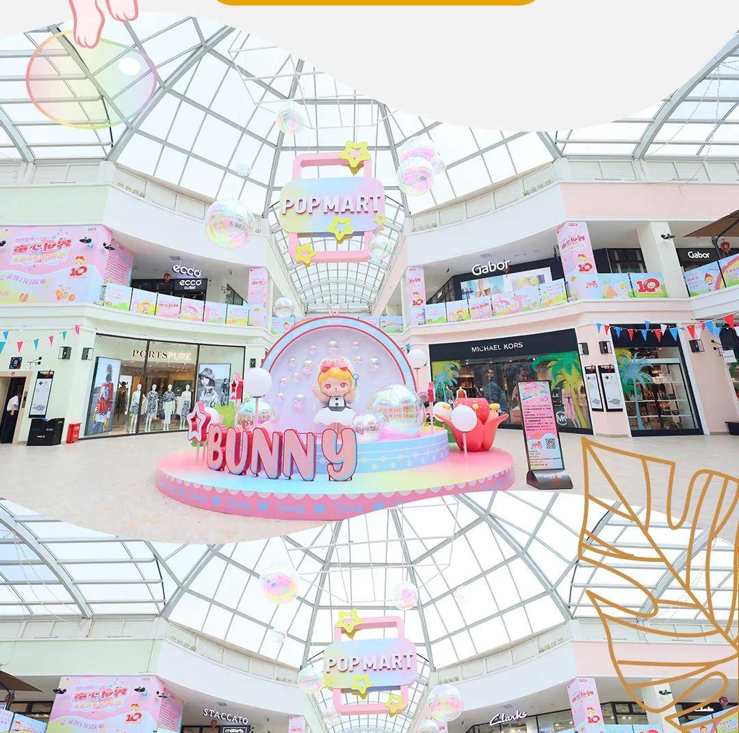 theory|身着THEORY，手拎BALENCIAGA，入秋这样穿，绝了