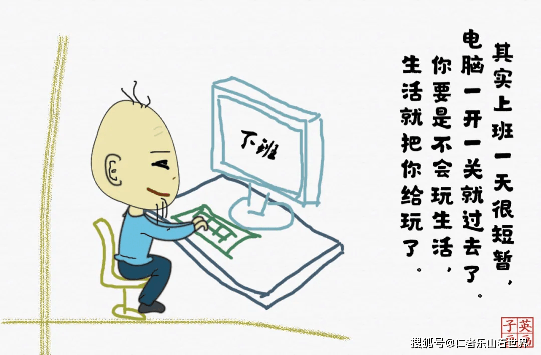 c02d1e3b2c9244eaa062fea845c9b11e.png