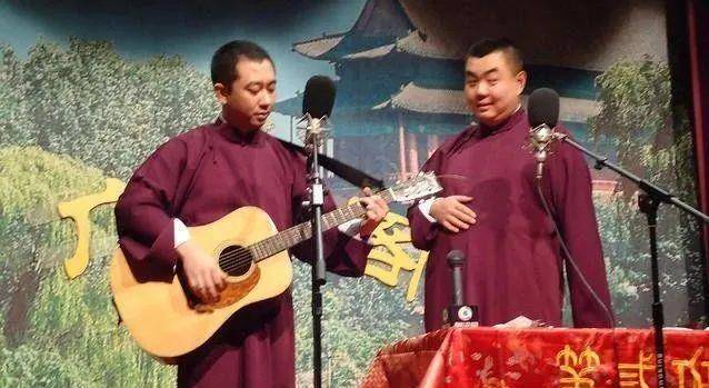 因为|被妻子家暴，因抑郁暴瘦，如今靠“卖房”翻红，这个男人真不简单