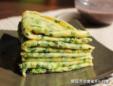 做法|早餐鸡蛋别再煮,教你新做法,柔软细腻,保证家人吃一次就忘不了