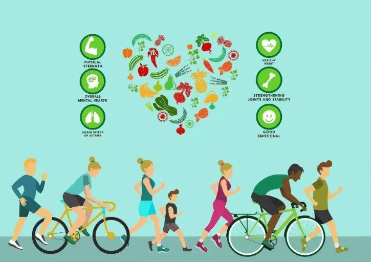 食品|瑞妮葆芝麻素SVE--补充细胞营养