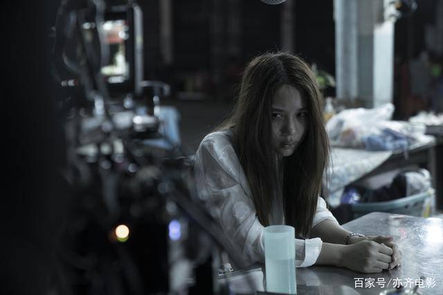 进行|泰国恐怖片《灵媒2021》在线观看免费完整版无删减版