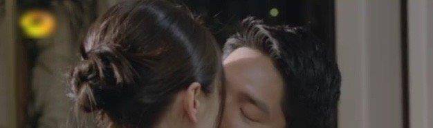 张萌|《怦然再心动》好消息,张萌在线嗑CP,被王子文吴永恩甜晕过去了