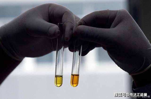 症状|肝癌是“拖”出来的？身体若出现这几“症状”，千万别忽视