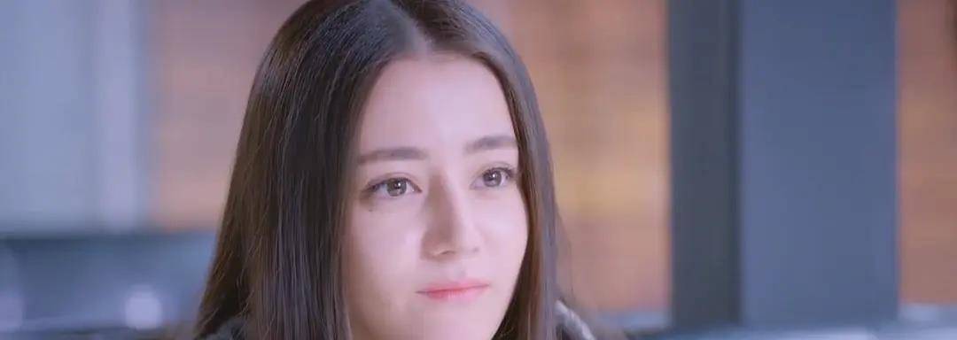 角色|杨洋和热巴的《荣耀》刚开播，肖战杨紫的甜宠将定档，又是爆款！