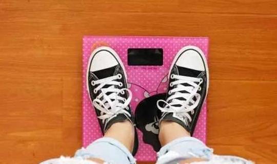 饮食|为什么有些人可以不吃降压药 你是其中一员吗