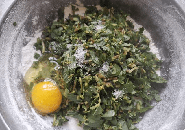 美食|它是“天然抗生素”再不吃就没有了，错过了等明年，不懂吃可惜了