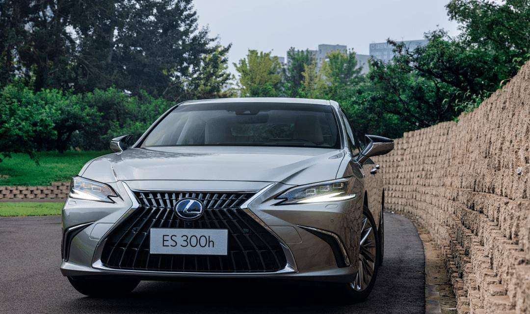 雷克萨斯是哪个品牌系列车型 e03703a19cc14b8083766fa1f9f0dfde.jpeg