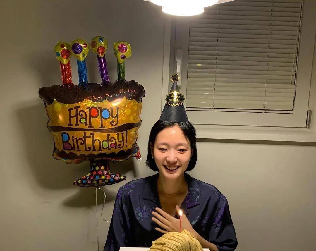 发型|短发真不能乱剪！连貌美女明星都常翻车，有人好看有人被疯狂吐槽