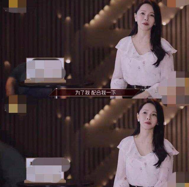 节目组|怼节目组、撕评委，脱鞋坐地上吃香蕉，30个女星去选秀有多豪横？