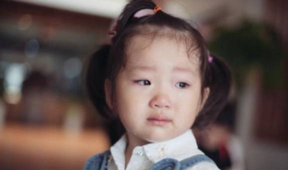 因为|宝宝是否接受幼儿园，不哭闹并非唯一指标，还得看这三点