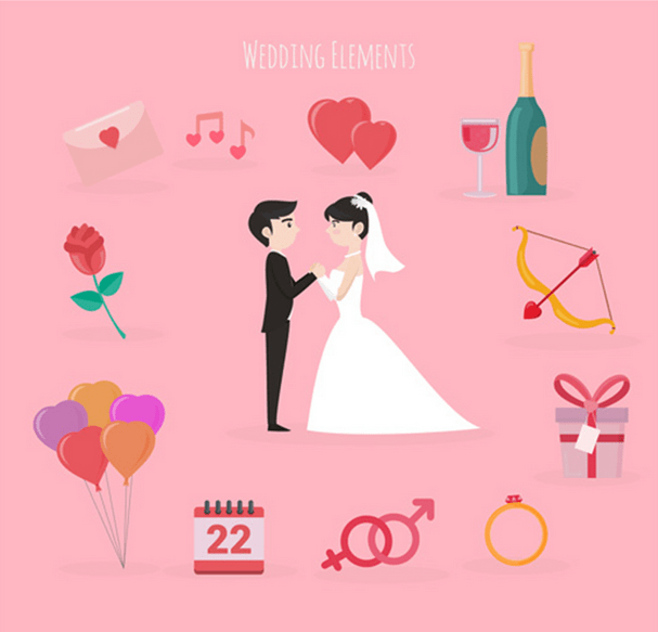 生活|乙肝“年度10大热点问题”出炉,都是你最关心的问题