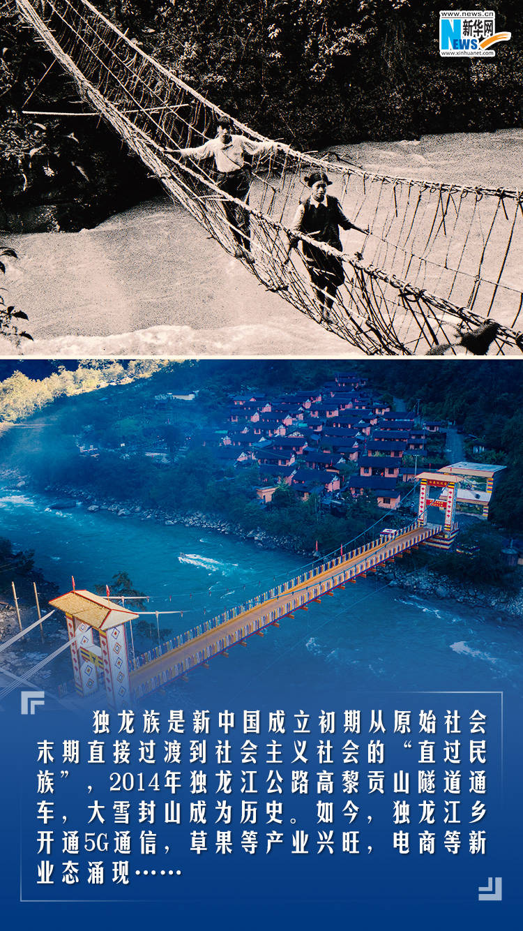 杨宽|我是一颗石榴籽
