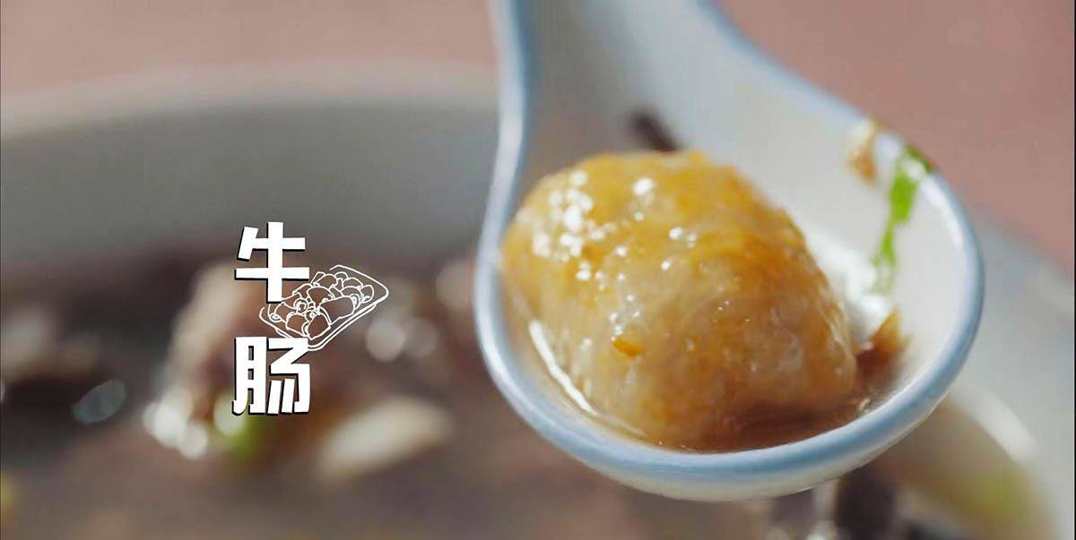 味蕾|《早餐中國》僅僅5分鐘，便摧毀不食早餐者10年陋習