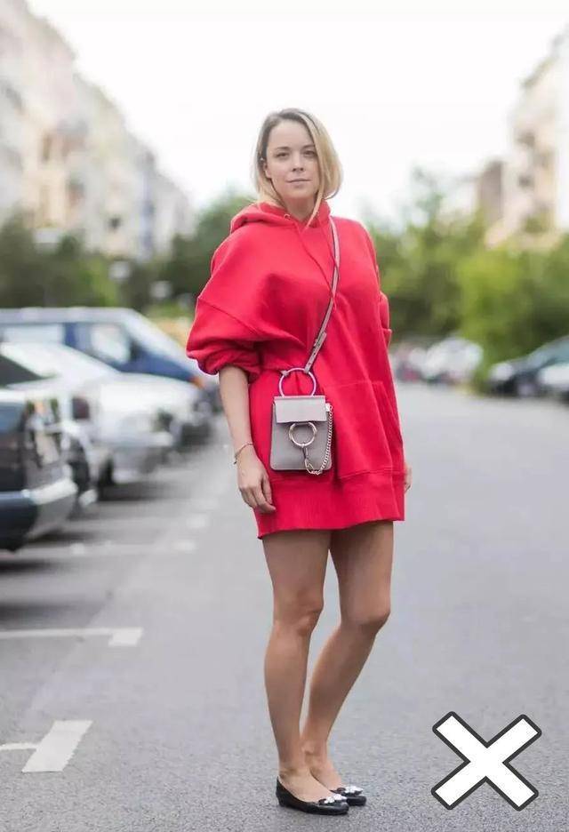 怎么穿搭衣服好看显气质小孩 0779721c9b5c4e21b9201c26dfc36b16.jpeg