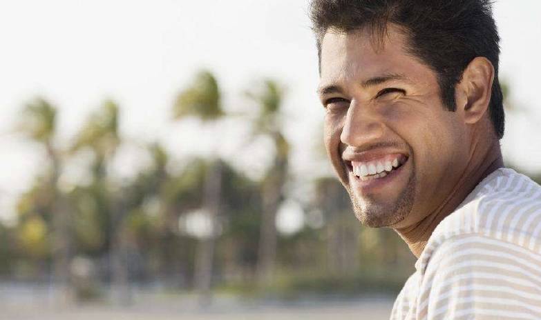 人体|肝不好的人，最忌讳做这5件事，记住4个字，让肝越来越好