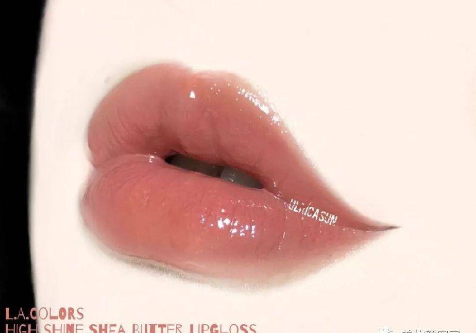 棕色|有好货|这几款初秋最温柔奶茶色口红,你入手了几只?