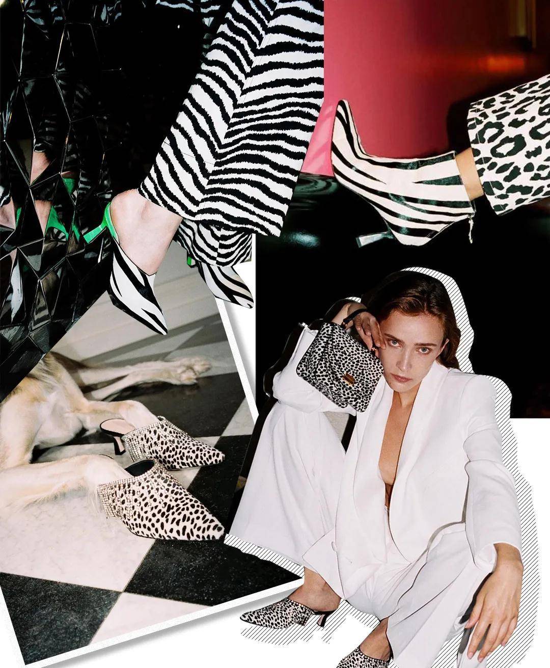 主仆|金卡戴珊与希尔顿大小姐笑着合影!一身灰气质高雅,主仆CP真好磕