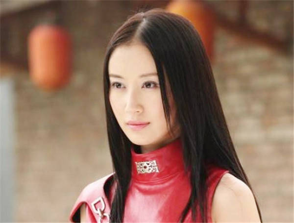 《魔幻手机》3要来了！网友直呼爷青回，期待原班人马回归