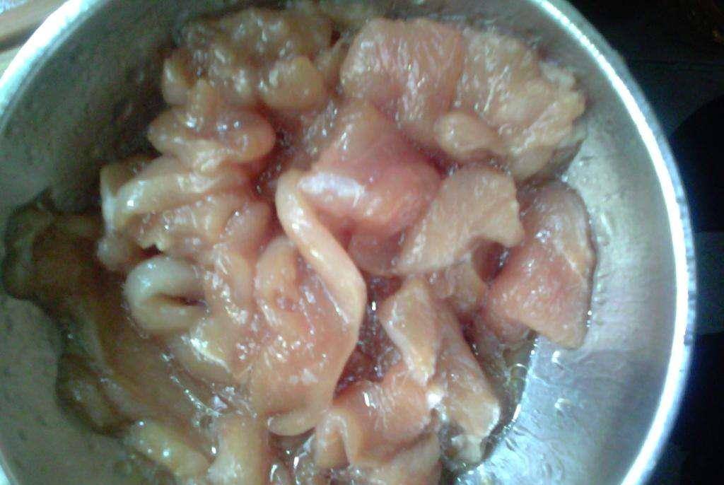 为什么炒肉末很硬 1eae7b3066ba475a9558ce456766a26f.jpeg