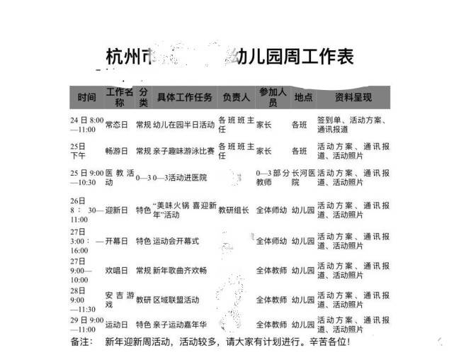 小学老师|幼儿园老师晒工资条，并吐槽工资低，网友看后不同情还直呼正常