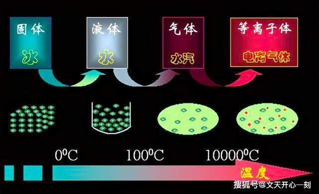 气态|不要模仿！把两颗葡萄一起放进微波炉，能烧得你家都没了