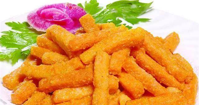 小火|几道超简单,孩子爱吃的家常菜,快来收藏哦!