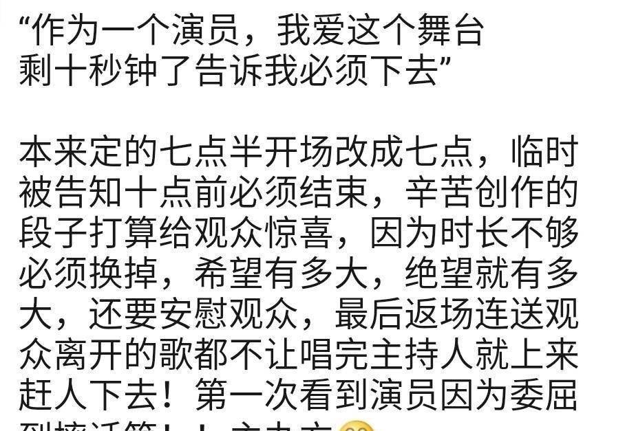 33b1bbcfa49a4f5eb43145557a4df883.jpeg