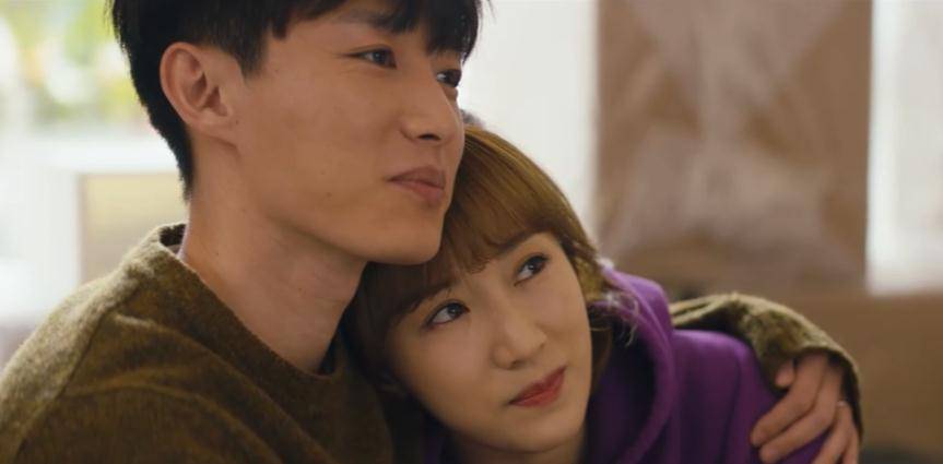 我该怎么爱你电视剧结局 35a3d21df61f4dca9be919ce6e64ff0d.jpeg