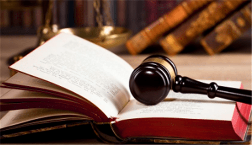 辽宁杀妻骗保案庭审回顾:"普通车祸"的背后,却隐藏一个大阴谋