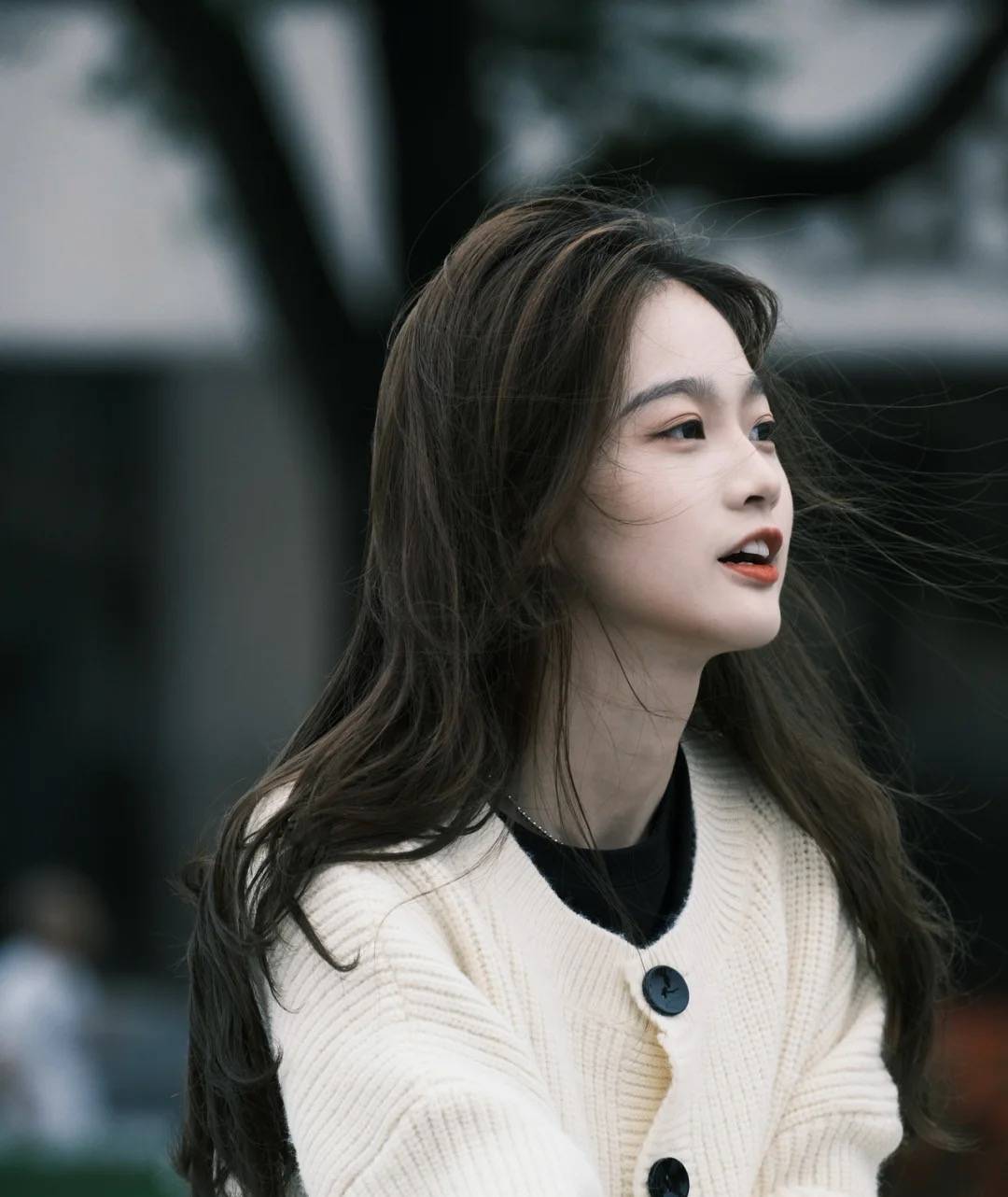 调整|皮肤干痒发红发烫,3个秘诀教你舒缓褪红,修护皮肤问题!