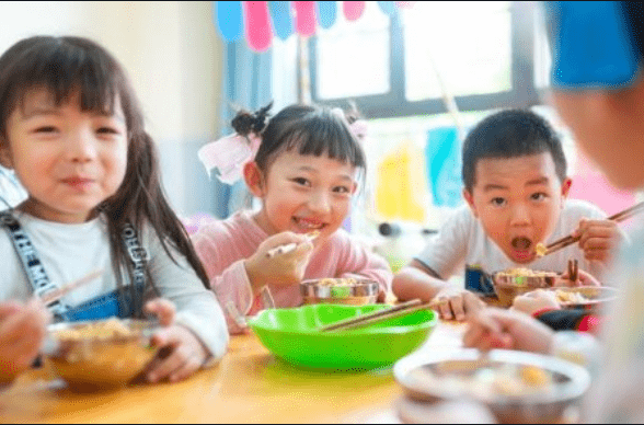 家长|关闭私立幼儿园能成真吗？教育部做出回应，这次将不会让家长失望