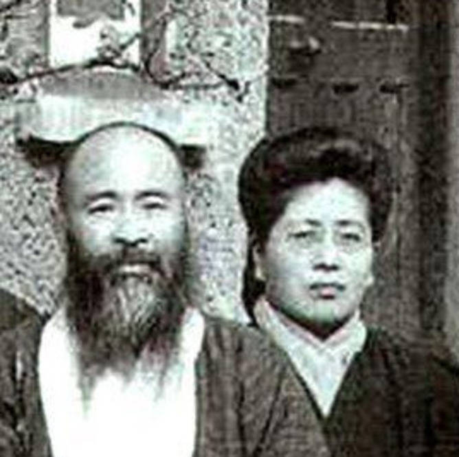 �Ŵ�ǧ��������������У����������Զ���ϡ����ϡ������ ...