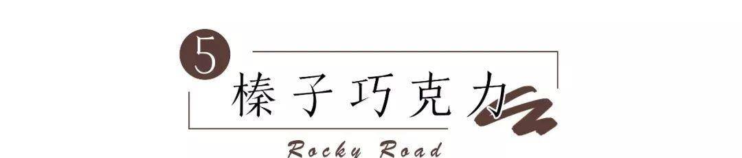 颜色|秋冬流行色大型种草现场，6种无法拒绝色系，张扬的女人挺迷人的