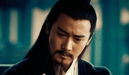 什么叫做水镜先生 4b987ffcacfc4d23a6b5d599ef02793f.png