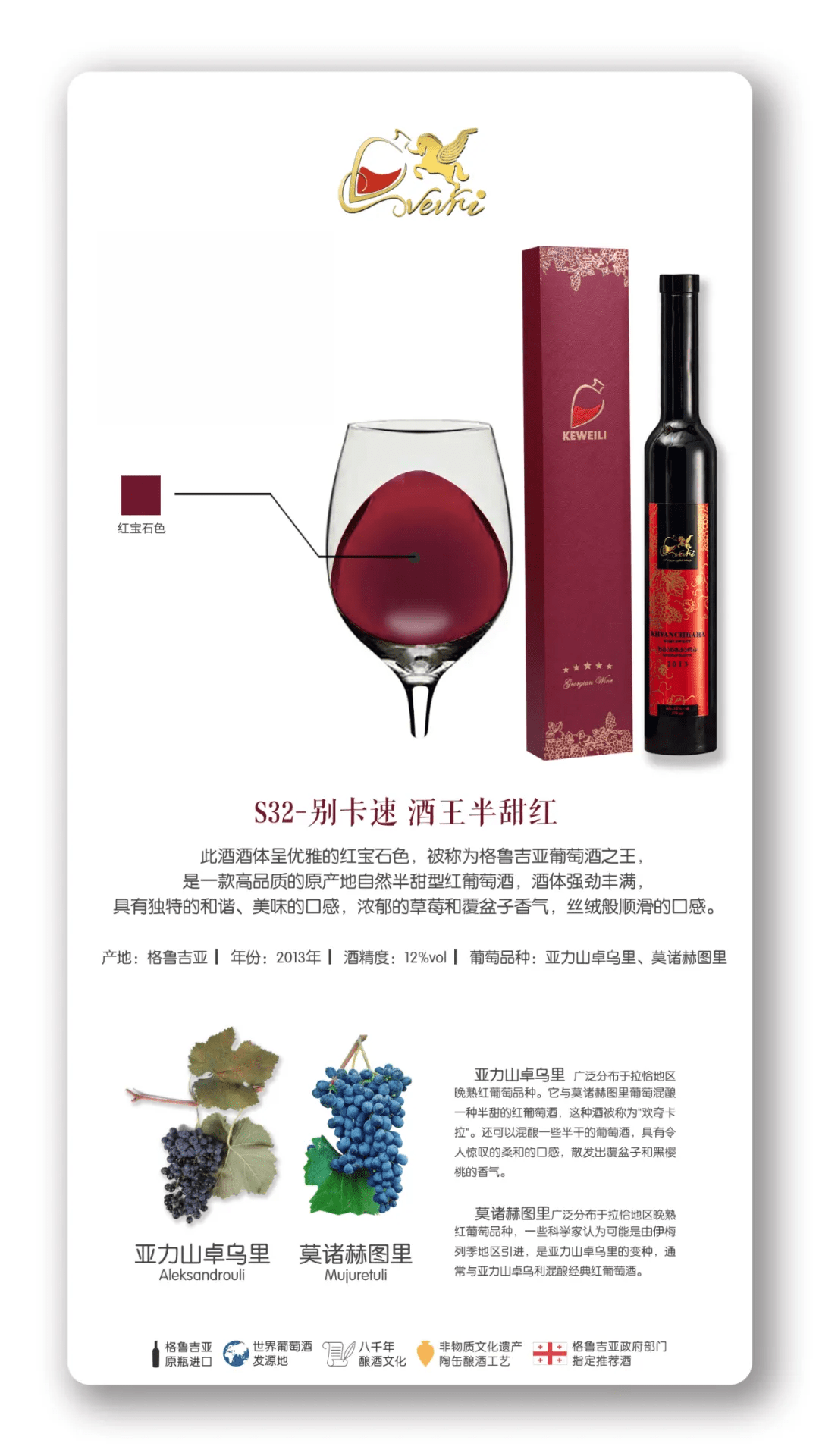 品牌|中格文化：产品（品牌矩阵）一览