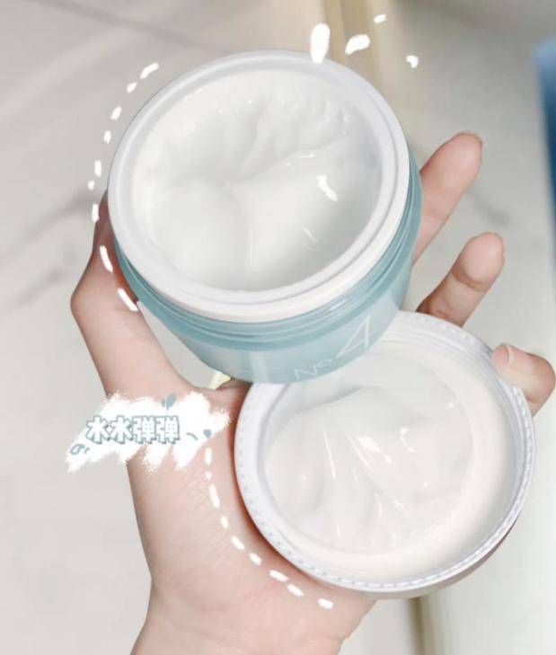 因为|女生睡觉前坚持这4个好习惯，脸色会越来越好，人也会越来越年轻