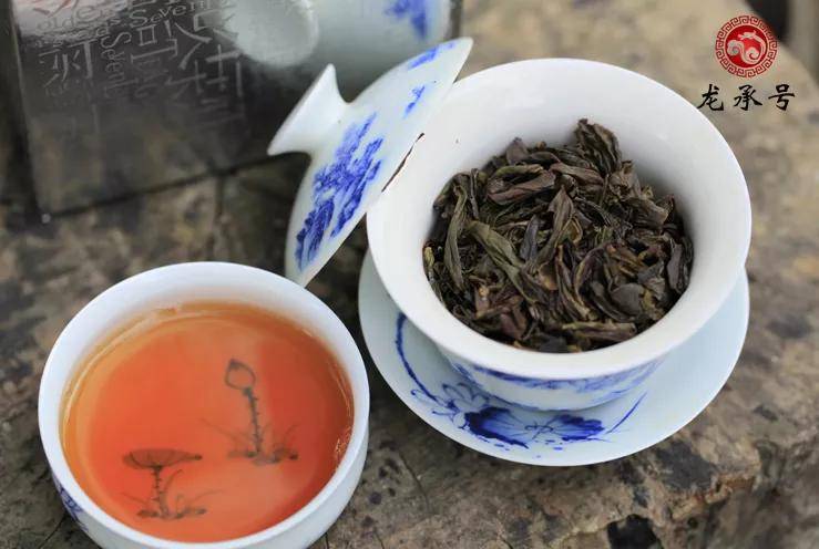 六大|爱喝茶的人都在收藏这张表！看体质喝茶你会吗？