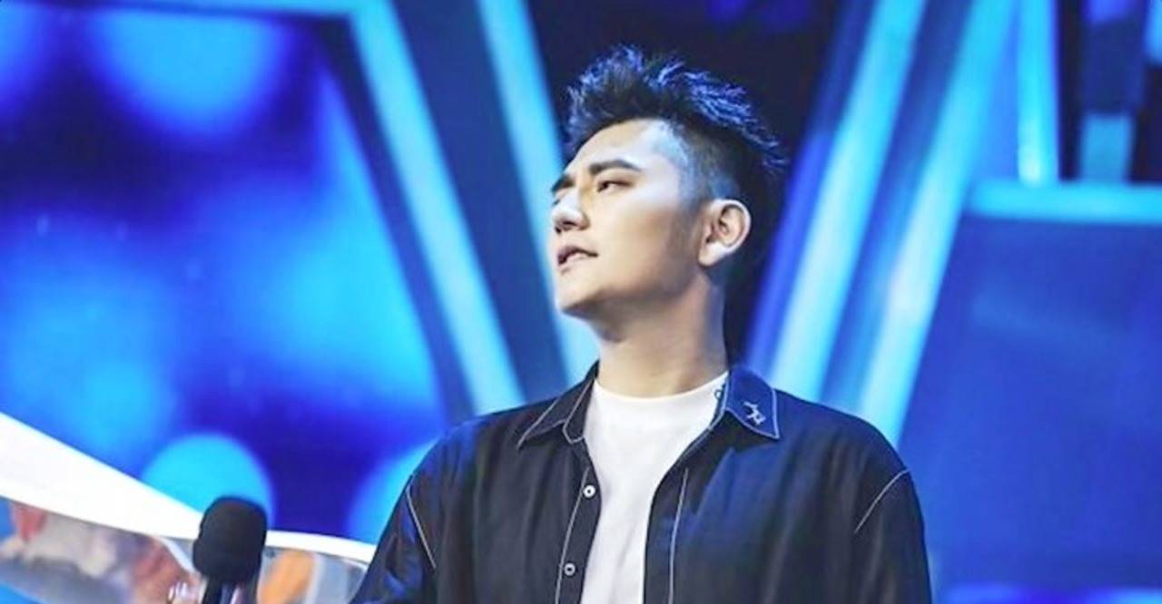 钱枫事件让人摸不着头脑 小艺被抢300万给前男友 微博依然没有实名