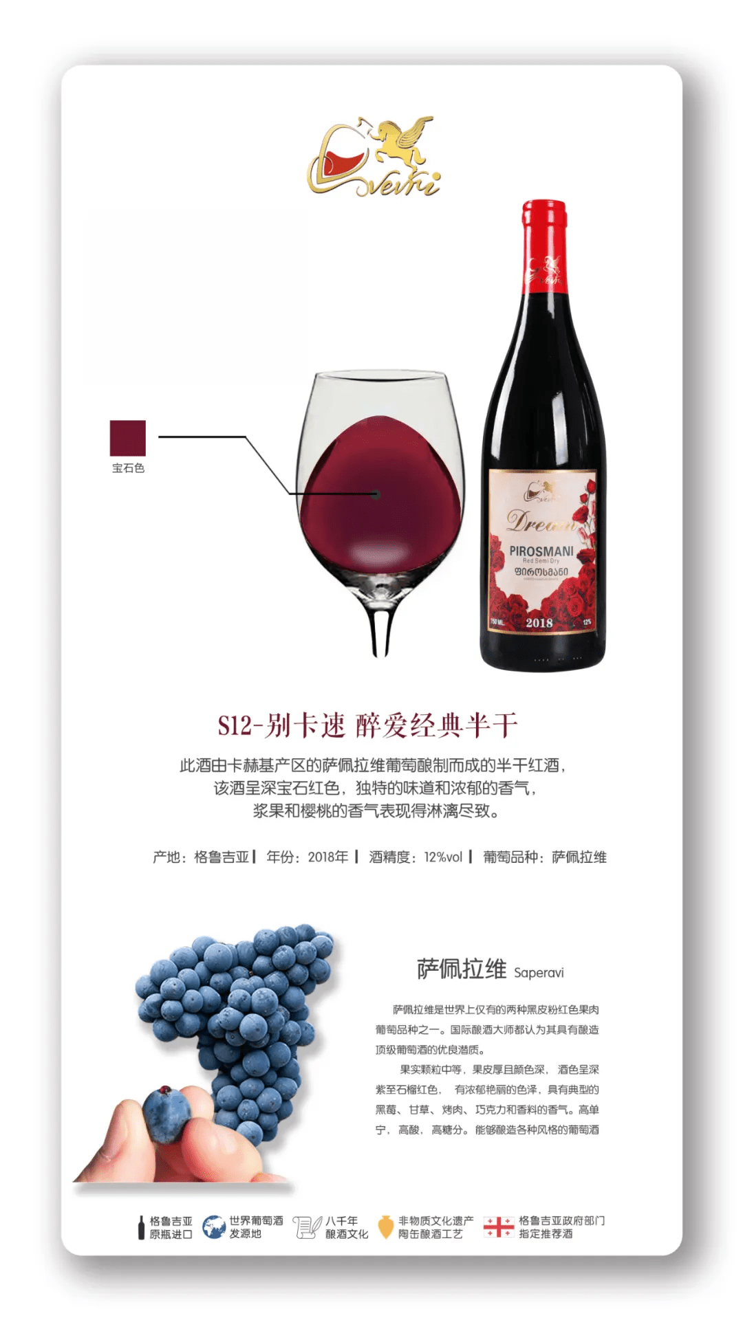品牌|中格文化：产品（品牌矩阵）一览