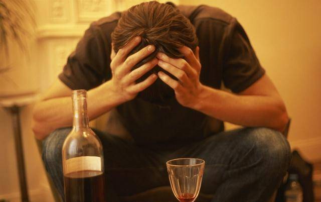 因为|肝病“祸根”没想到是它，“排毒高手”可劲吃，肝毒被连根拔起