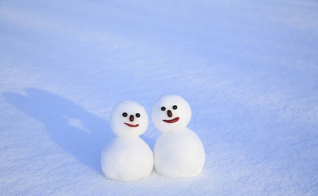 �Ŵ�ǧ��������������У����������Զ���ϡ����ϡ������ ...