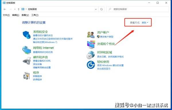 笔记本电脑怎么开机避免长时间不用 8e0778d200174430bd13a0c00a65726a.jpeg