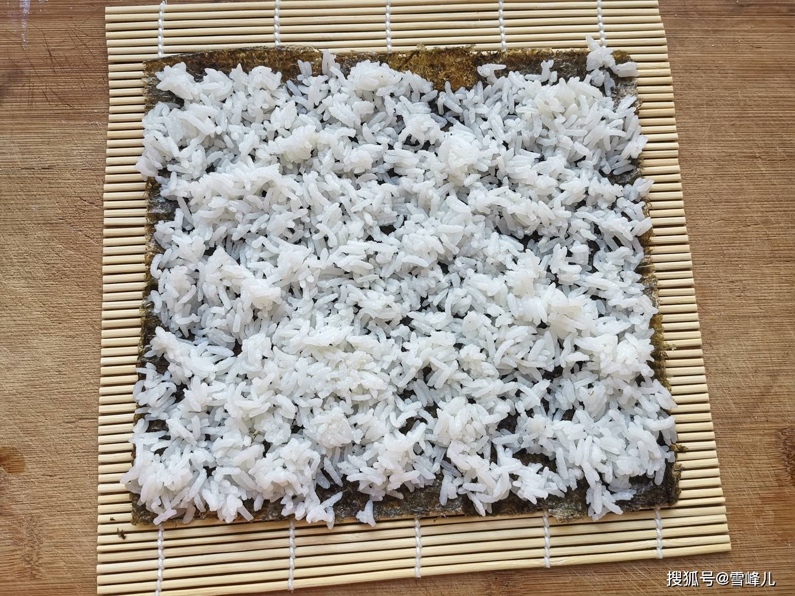 竹帘|开学了，早餐吃什么？这样做孩子爱吃营养好钙质高，一上午不饿精力爆棚