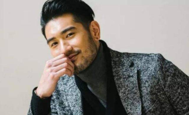 因为|芒果台为什么受欢迎？女艺人节目摔出脑震荡，他是这么做的！