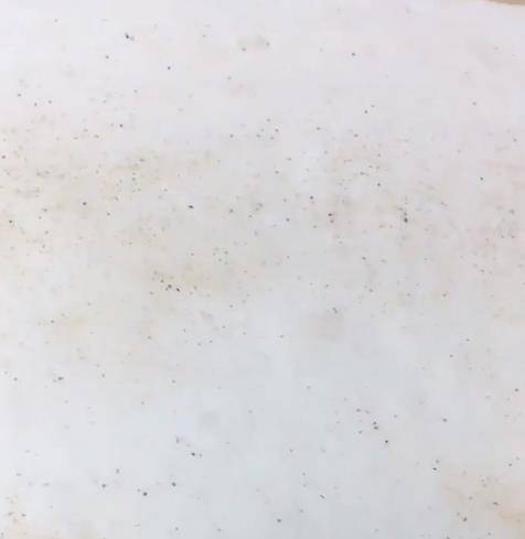 葱花|教你做一份香味可口的面食早餐，火腿葱花鸡蛋饼