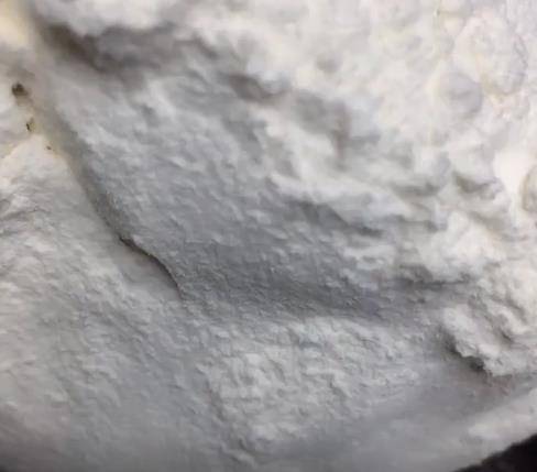 葱花|教你做一份香味可口的面食早餐，火腿葱花鸡蛋饼