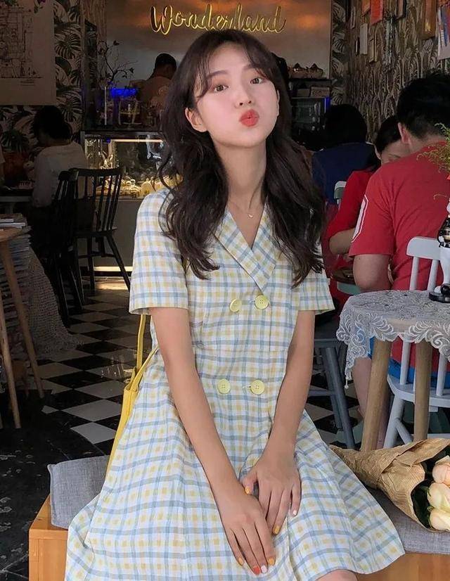 c02988104d904ede9b1e7550d4c0a3f4.jpeg